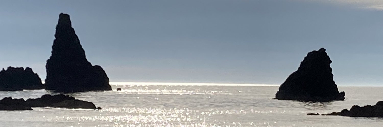 imacqpbc's profile banner image