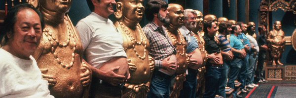 KilroyStephen Profile Banner