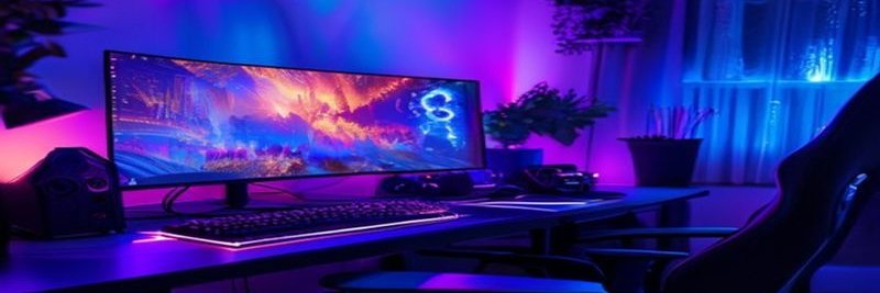 pablovanegas3's profile banner image