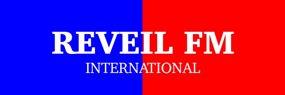 Freddy Mulongo banner