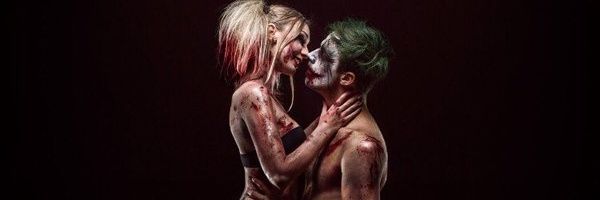 Cin314's profile banner image