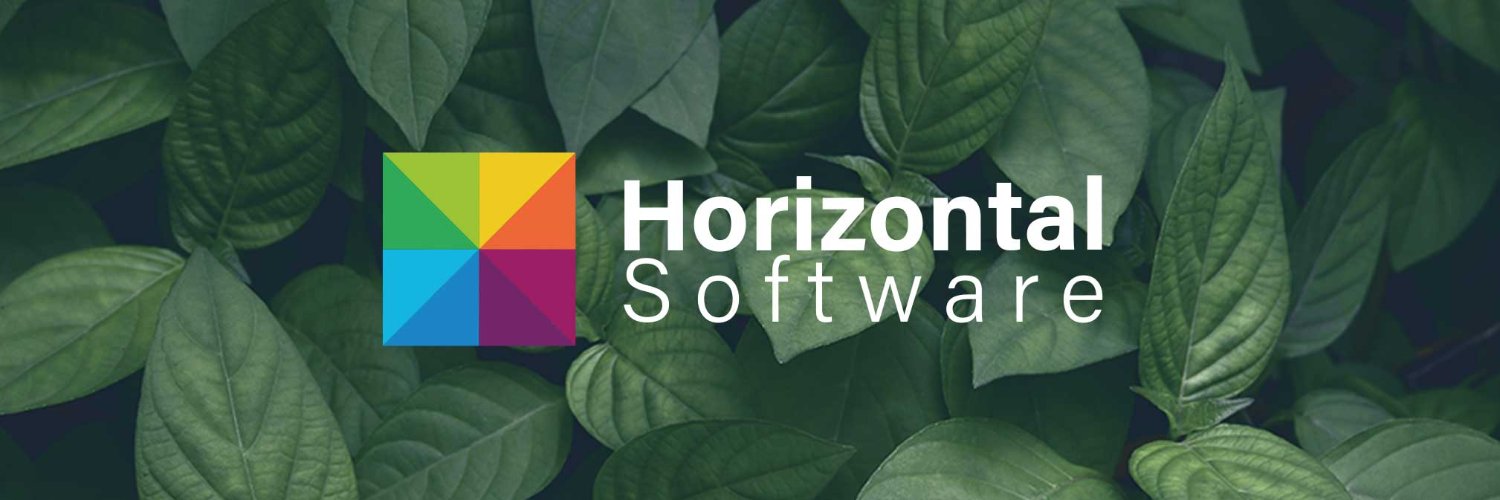 HorizontalSW's profile banner image