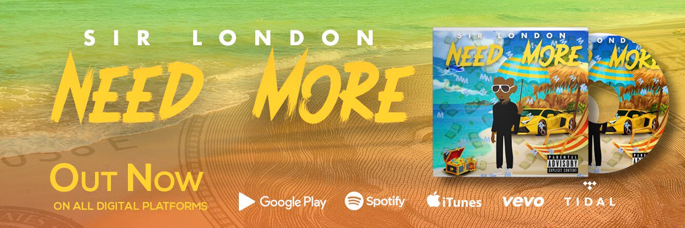 Sir_London1's profile banner image