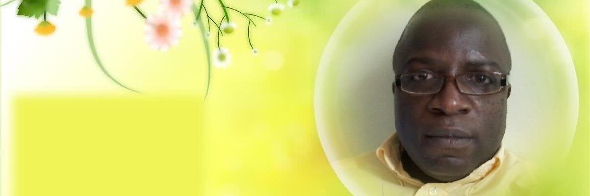 CKonko's profile banner image
