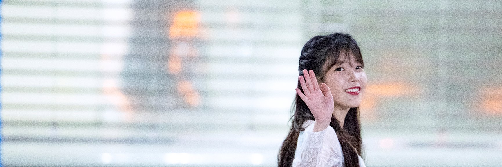 MoonLight_iu's profile banner image