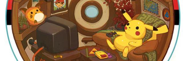 Duduch_57's profile banner image
