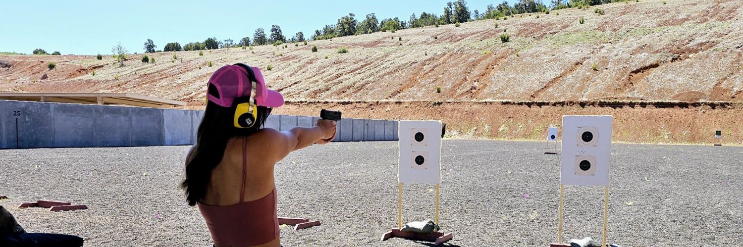 brookeweedman's profile banner image