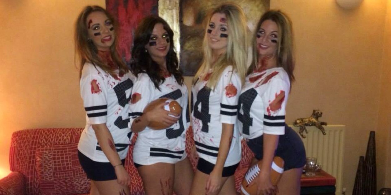 Caroline_Baker1's profile banner image