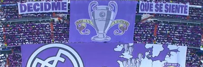 Rafiherrera7's profile banner image