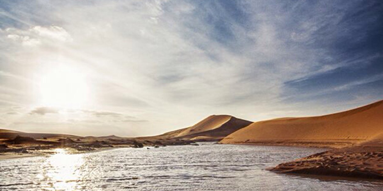 أبوسلطان banner