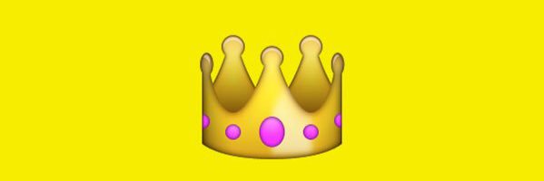 __Monaeee's profile banner image