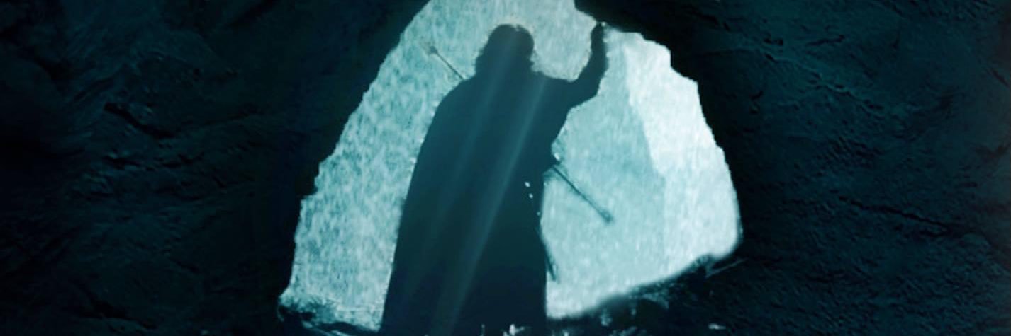 Chris Bouchard banner