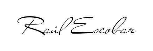 Raaul_Escobar's profile banner image