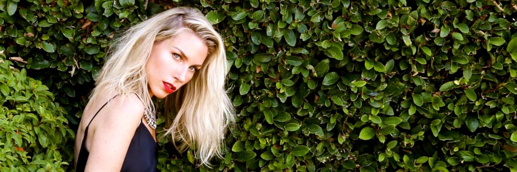 AlexCartana's profile banner image