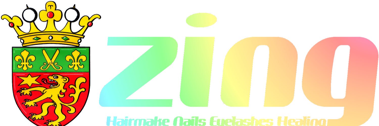 kazing223's profile banner image