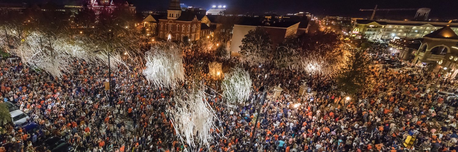 Steve Fleming banner