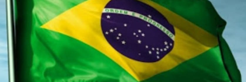 Cacau Moreira ... banner