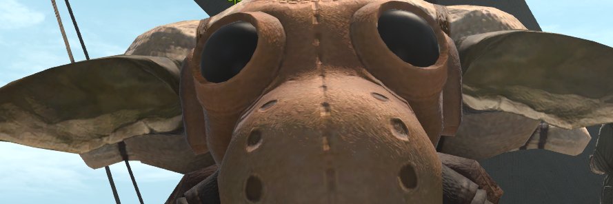 Oshooooo0's profile banner image