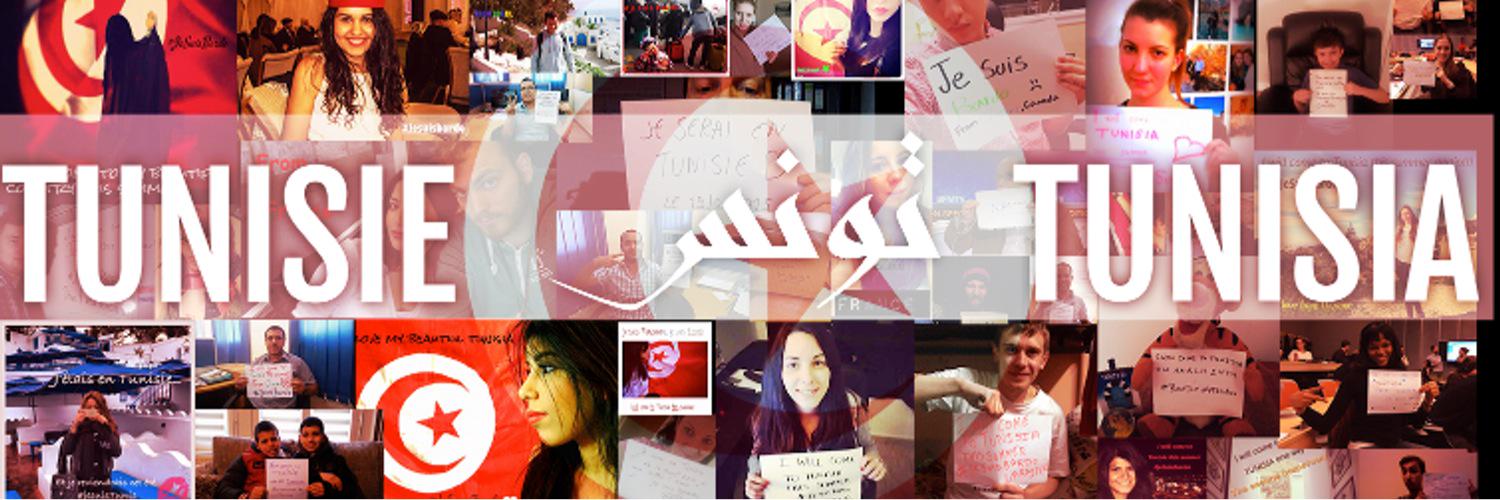 _maryem1's profile banner image