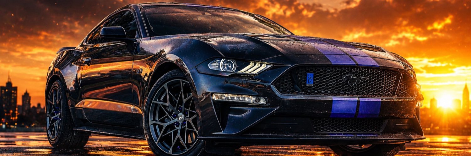 Kat_s550's profile banner image