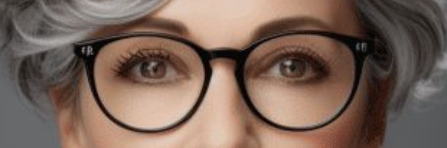 B105fm's profile banner image