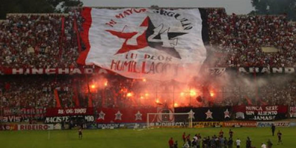 canarito09's profile banner image