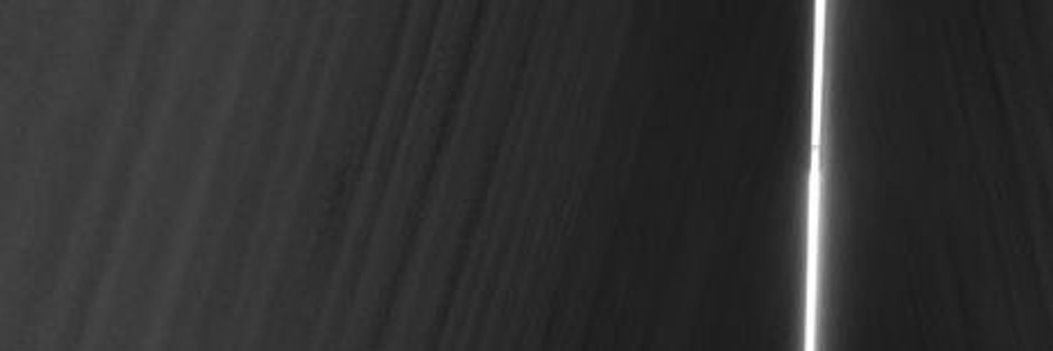 Loji_9's profile banner image