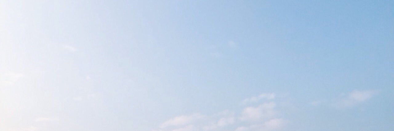 Shiddiq Nabawi banner