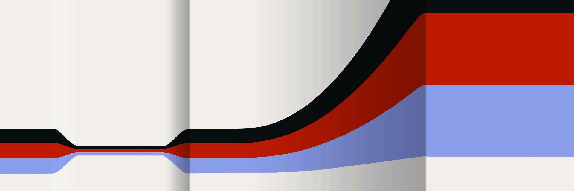 Jay Buck banner