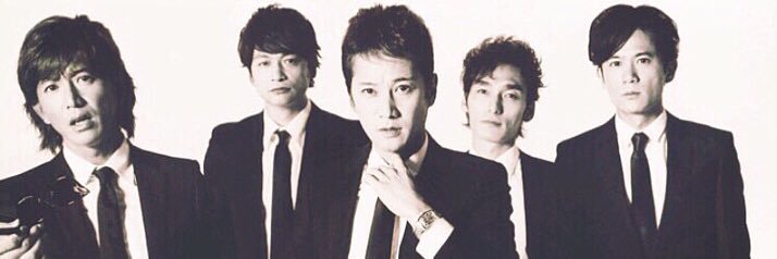 emi_sm5's profile banner image