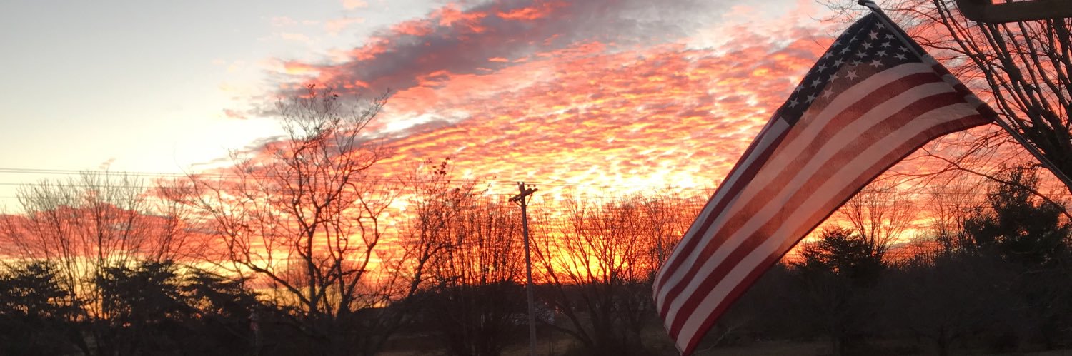 wendylou202's profile banner image