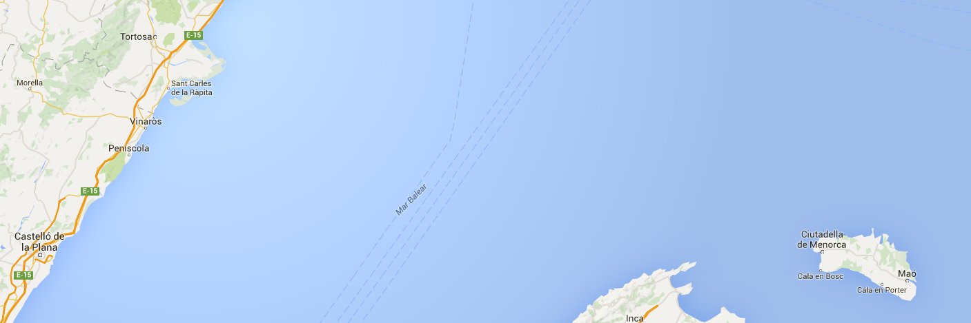 Pere Quintana Seguí banner