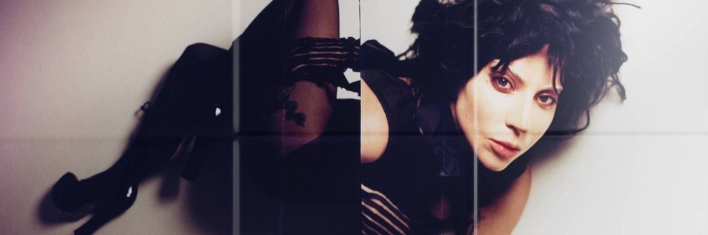 alebalb93's profile banner image