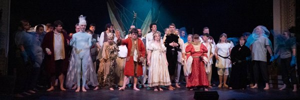 BlueApplePlays Profile Banner