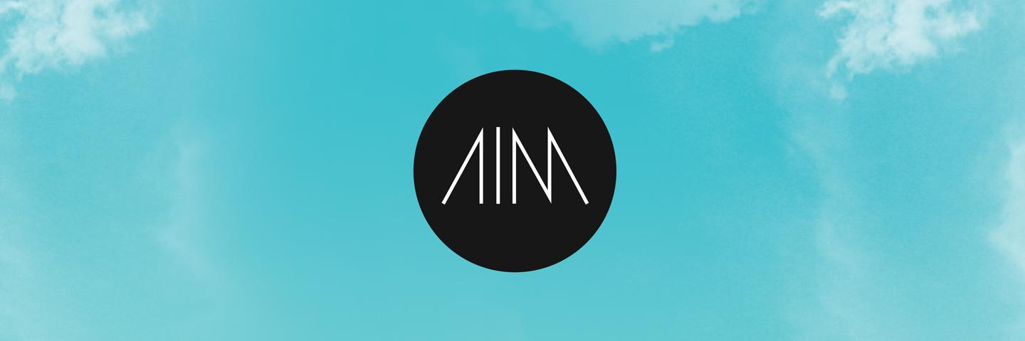 aimitalia's profile banner image