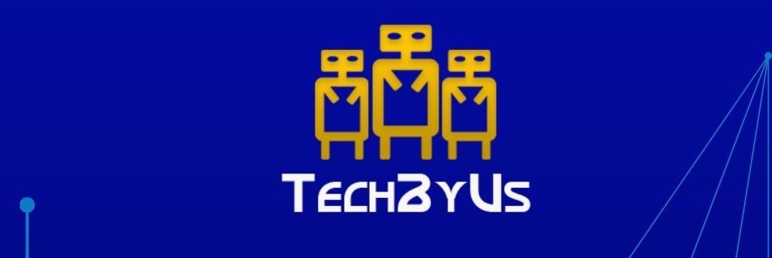 joeliyke's profile banner image