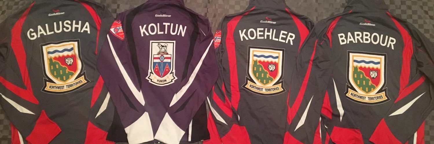 Megan Koehler banner