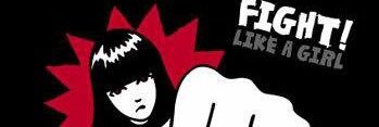 soleavaria's profile banner image