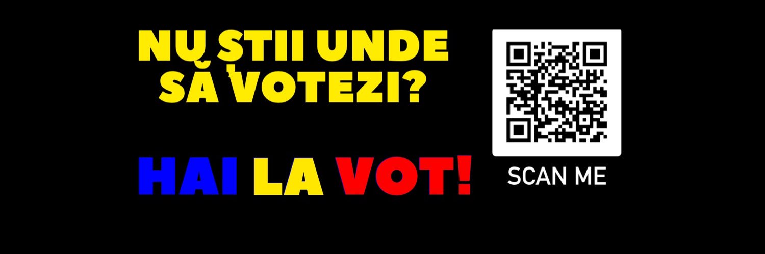 #Syria | #REZIST | #BLACKLIVESMATTER | 🇷🇴+🇺🇸 banner