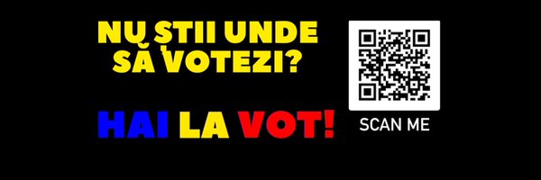 DaeTweetsThings Profile Banner