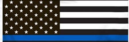 D_Black26's profile banner image