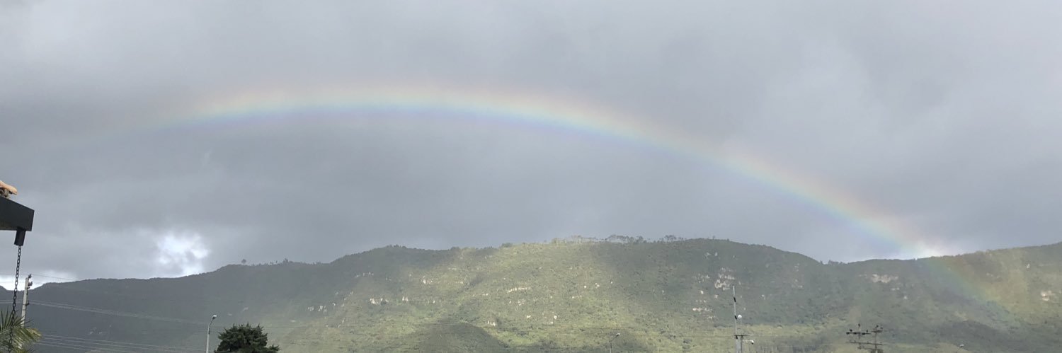 la_balanzo's profile banner image