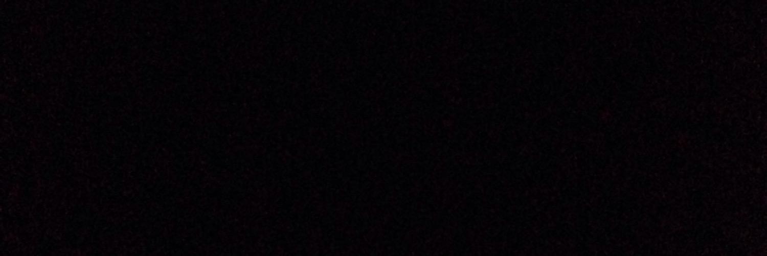 SeBbglu's profile banner image