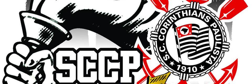 sallesspy's profile banner image