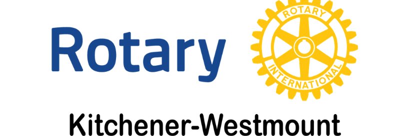 RotaryKW1's profile banner image