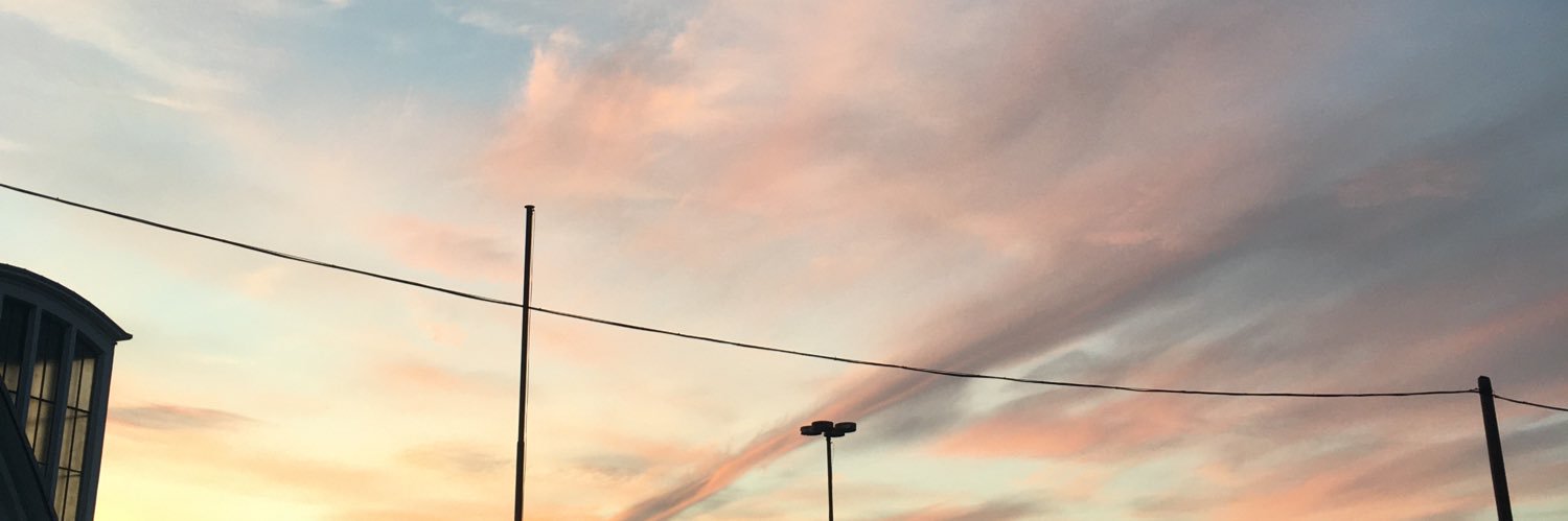 leagltjs's profile banner image