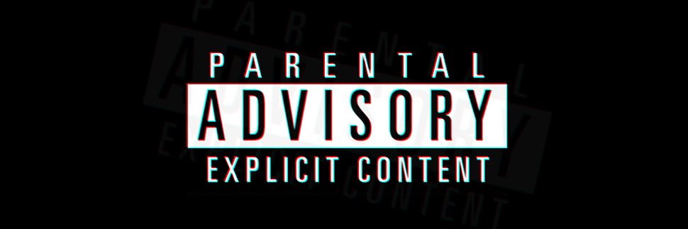 mr4ffective's profile banner image