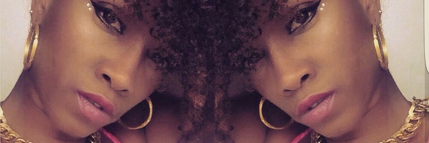 AudreyPostel's profile banner image
