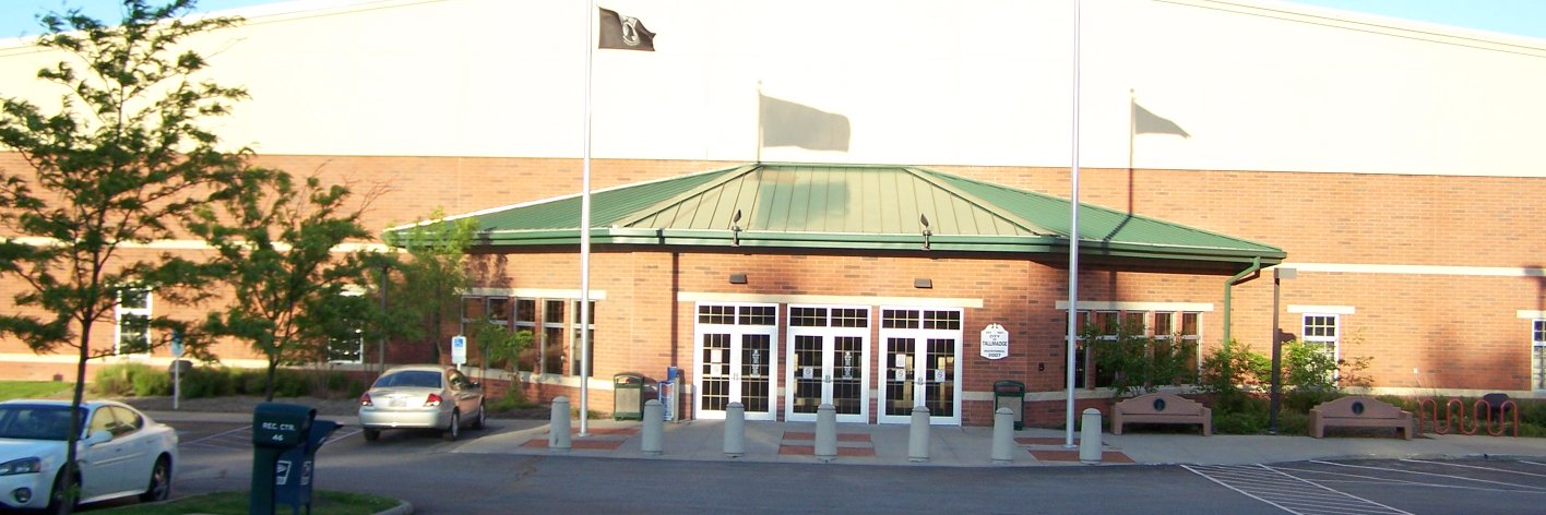 TallmadgeRec's profile banner image