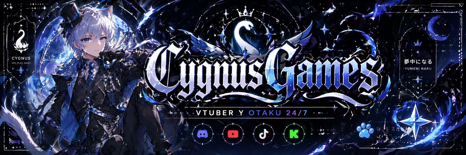 LeoPo3tics's profile banner image